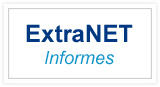 ExtraNet Informes