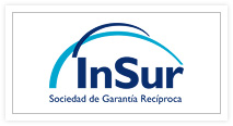 Fianzas Insur S.A.G.R.