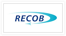 RECOB